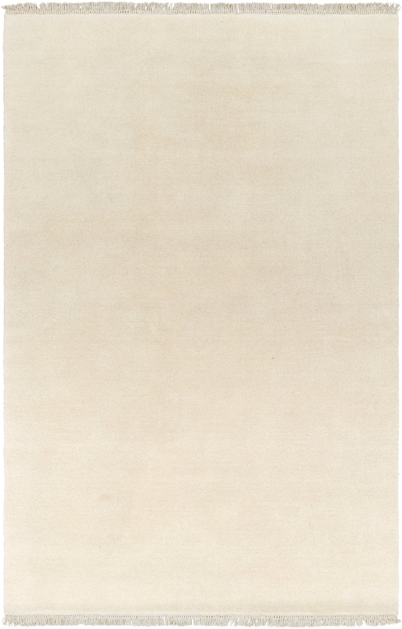 Surya Evergreen Evg-2305 Pearl Rug.