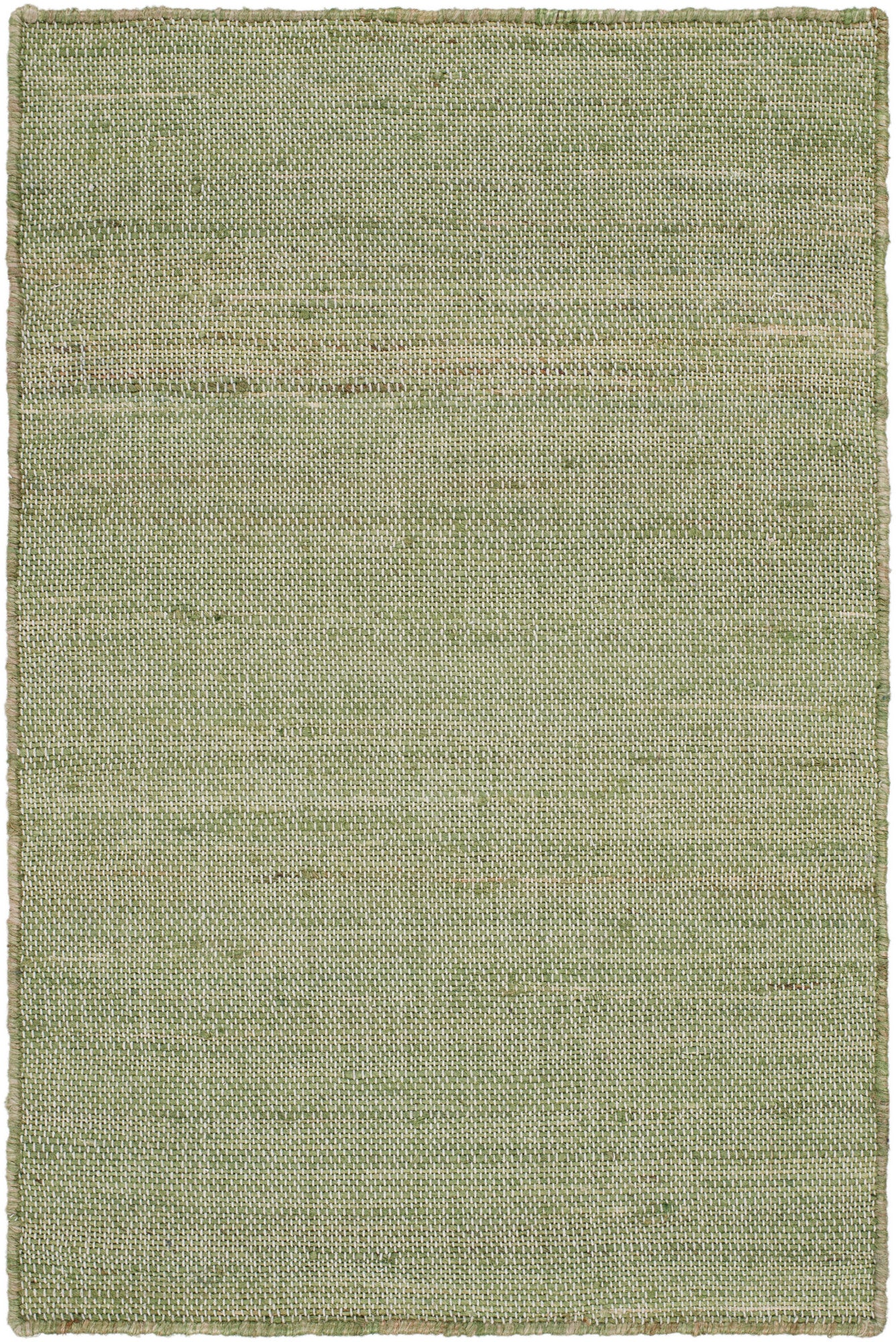 Surya Evora Evo-2306 Grey, Tea Green Rug.