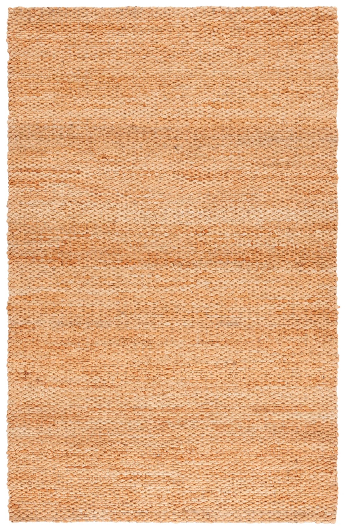 Safavieh Natural Fiber 4'-0" x 6'-0" Rug in Natural