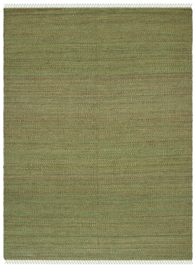 Safavieh Natural Fiber 10'-0" x 14'-0" Rug in Green