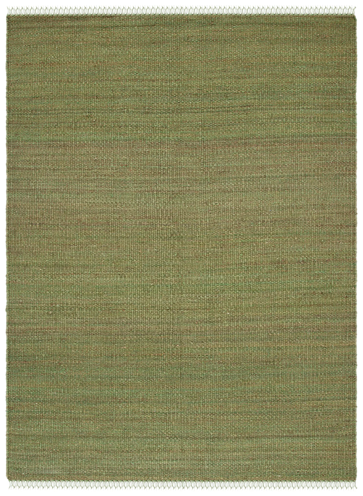 Safavieh Natural Fiber 10'-0" x 14'-0" Rug in Green
