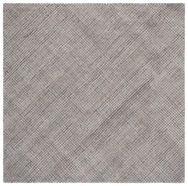 Safavieh Renewal 6'-0" x 6'-0" Rug in Grey