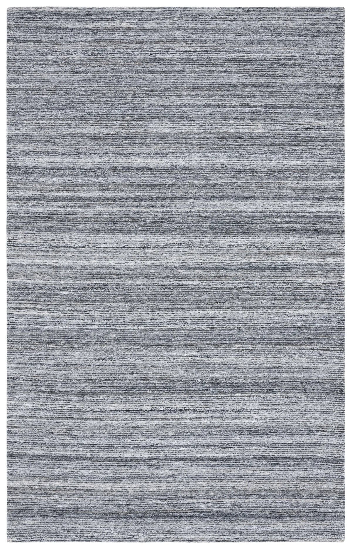 Safavieh Mirage 4'-0" x 6'-0" Rug in Grey