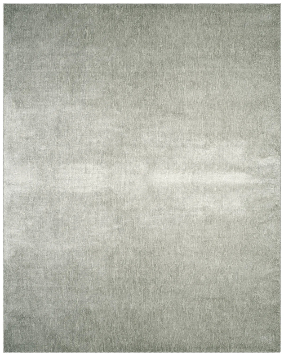 Safavieh Mirage 8'-0" x 10'-0" Rug in Fog