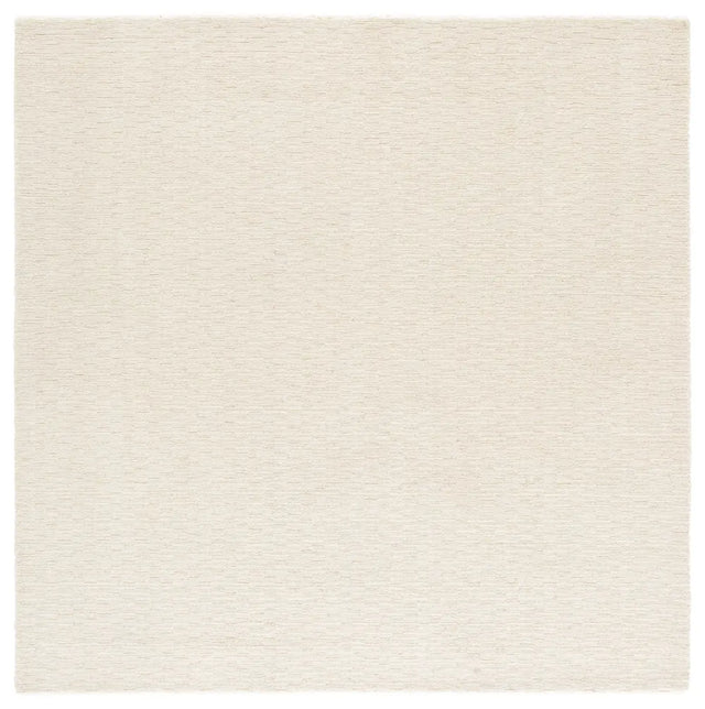 Safavieh Mirage 6'-0" x 6'-0" Rug in Ivory
