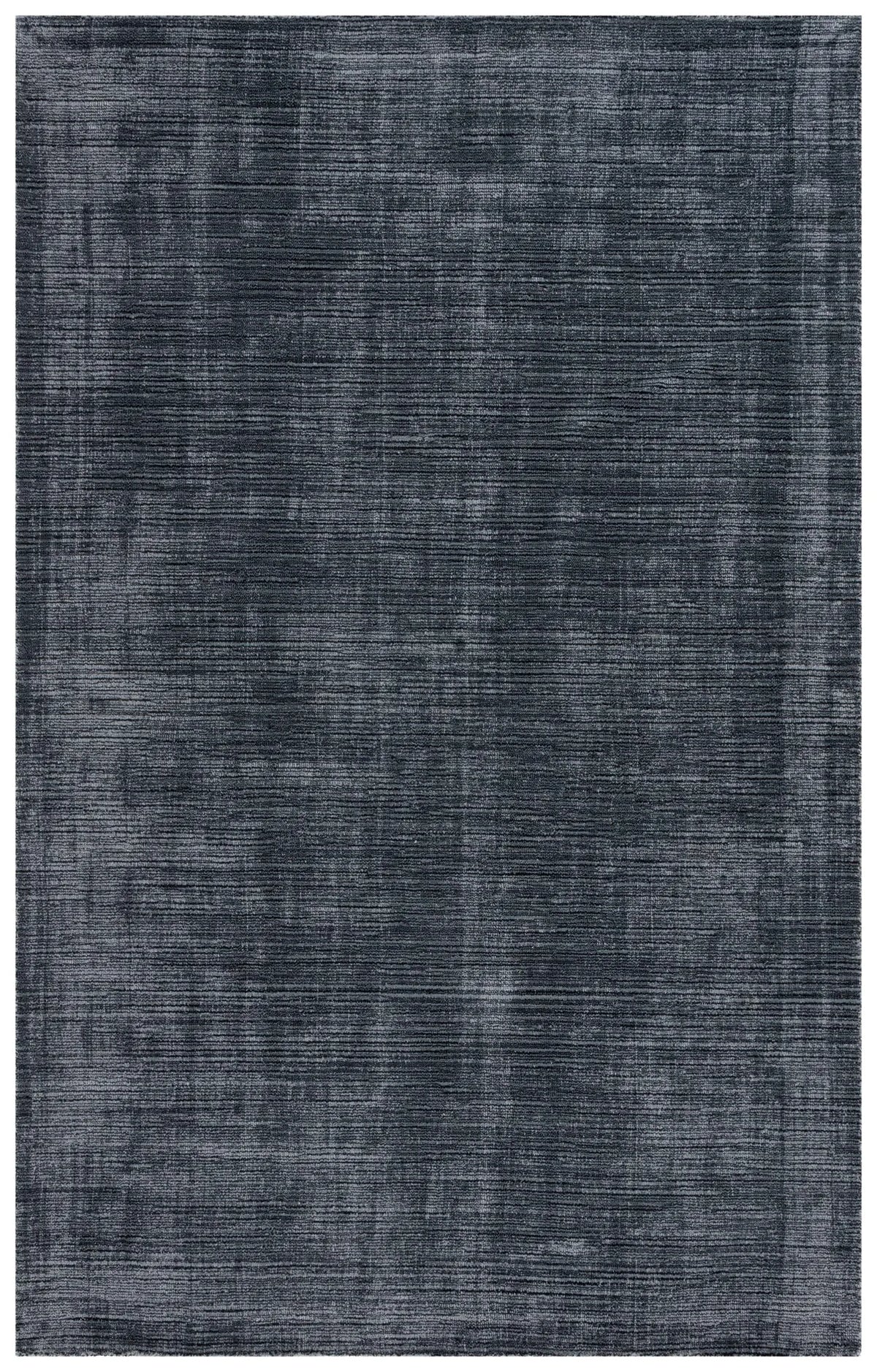 Safavieh Mirage 4'-0" x 6'-0" Rug in Black