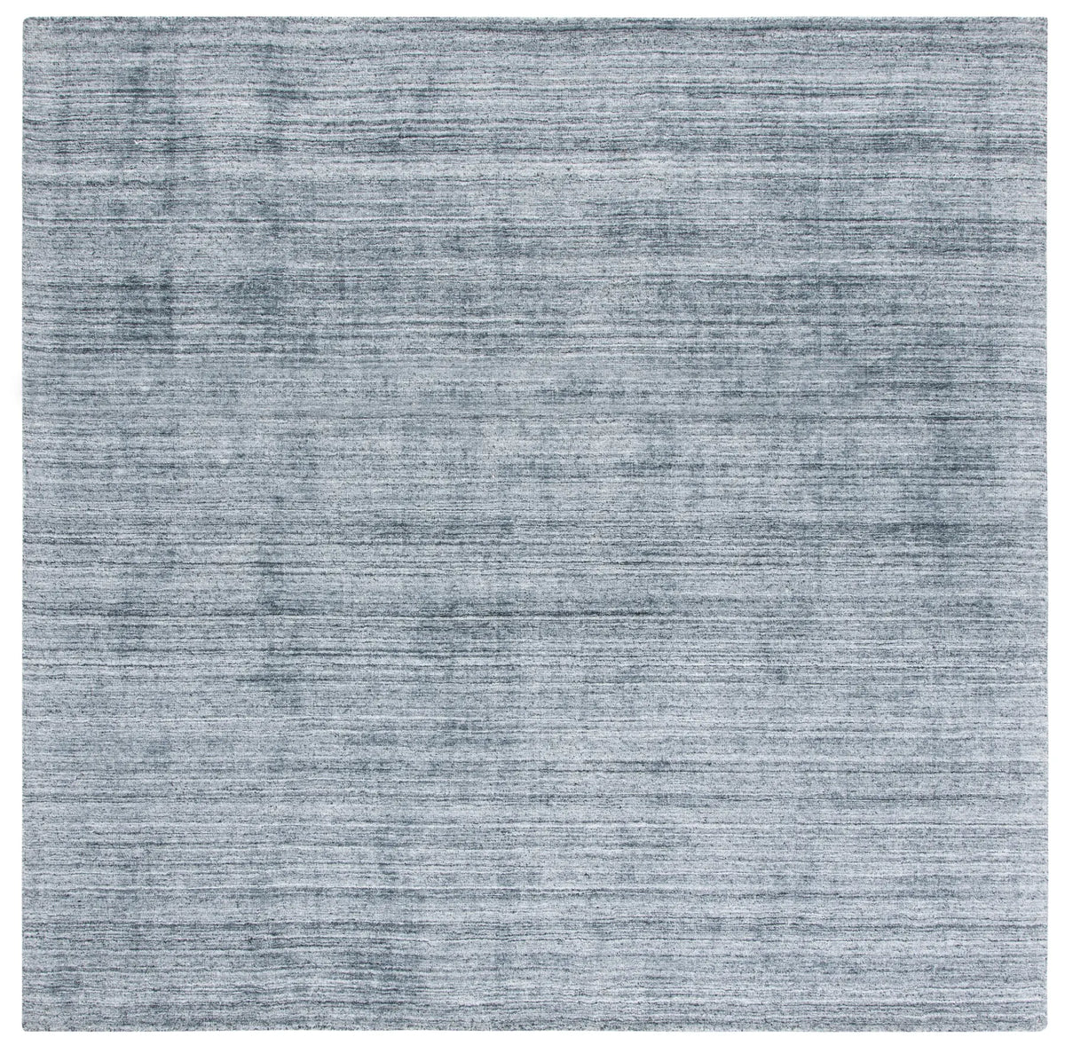 Safavieh Mirage 6'-0" x 6'-0" Rug in Grey
