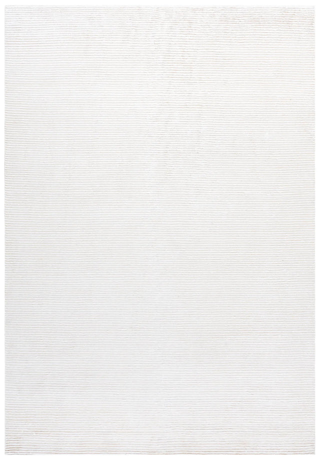 Safavieh Mirage 6'-0" x 9'-0" Rug in Ivory
