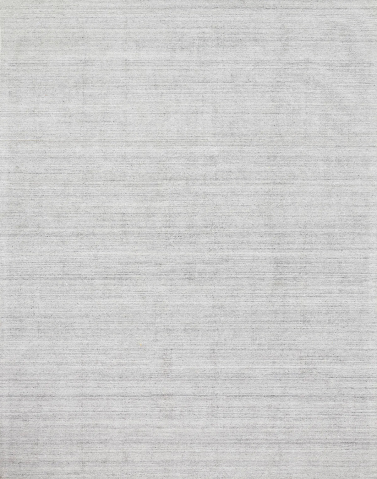 Loloi Pasadena Pas-01 Fog Rug - main flat
