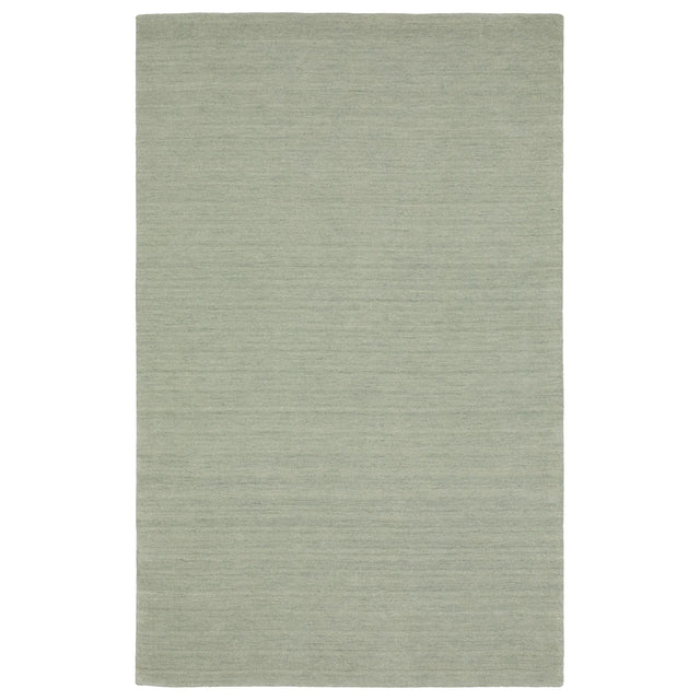 Oriental Weavers Sphinx Aniston Ii 27115 Grey Rugs - main flat