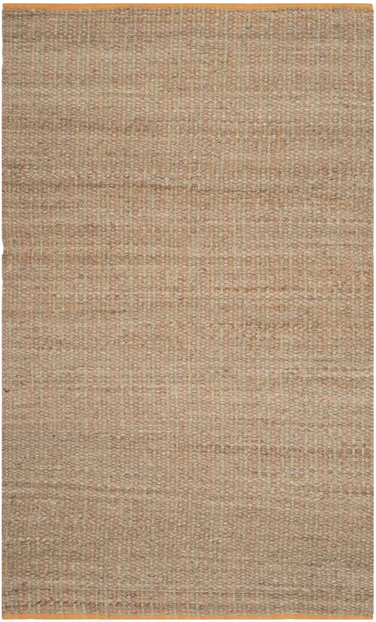Safavieh Cape Cod 4'-0" x 6'-0" Rug in Spring