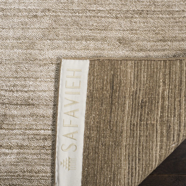 Safavieh Mirage 6'-0" x 9'-0" Rug in Champagne