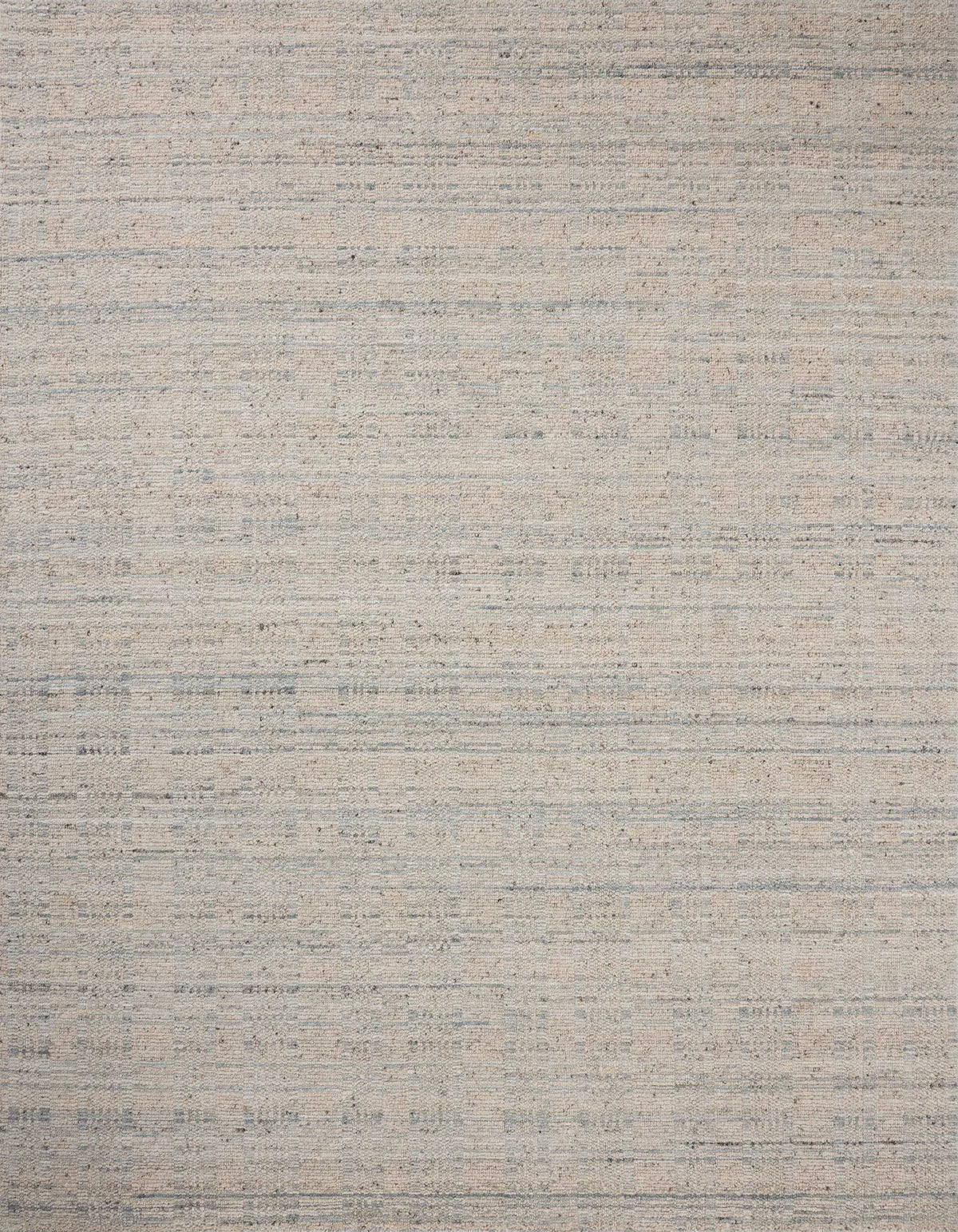 Loloi Sonya Soy-03 Mist/Oatmeal Rug - main flat