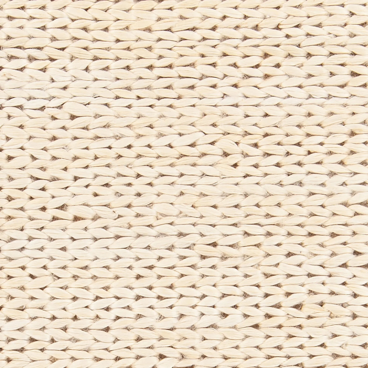 Chandra Acacia ACA-57800 Ivory rug, close-up detail