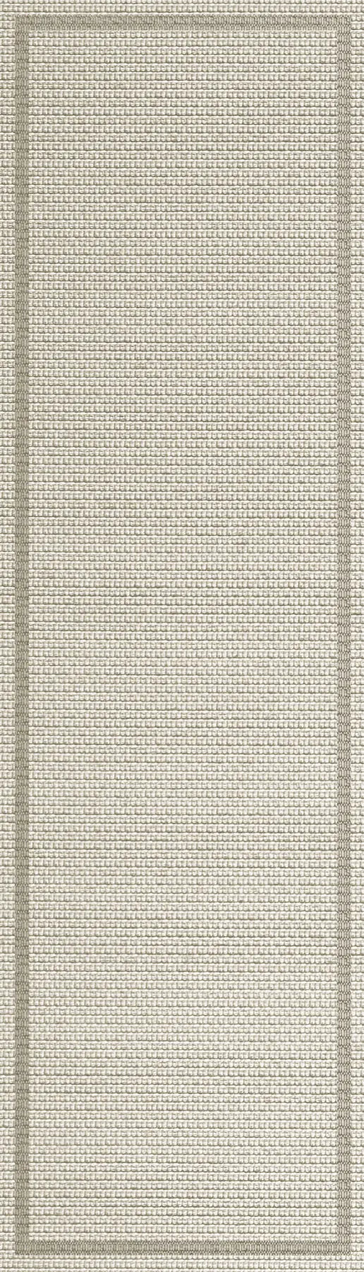 Dynamic Rugs Newport 96007 Beige Rugs - Runner