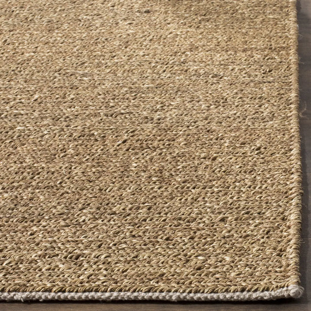Safavieh Natural Fiber 5'-0" x 8'-0" Rug in Natural