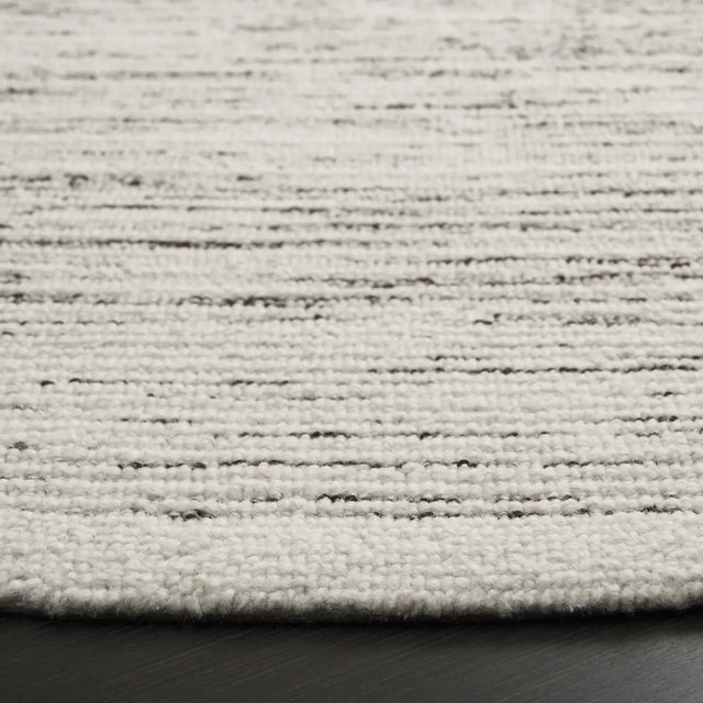 Safavieh Pine 6'-0" x 6'-0" Rug in Natural / Ivory
