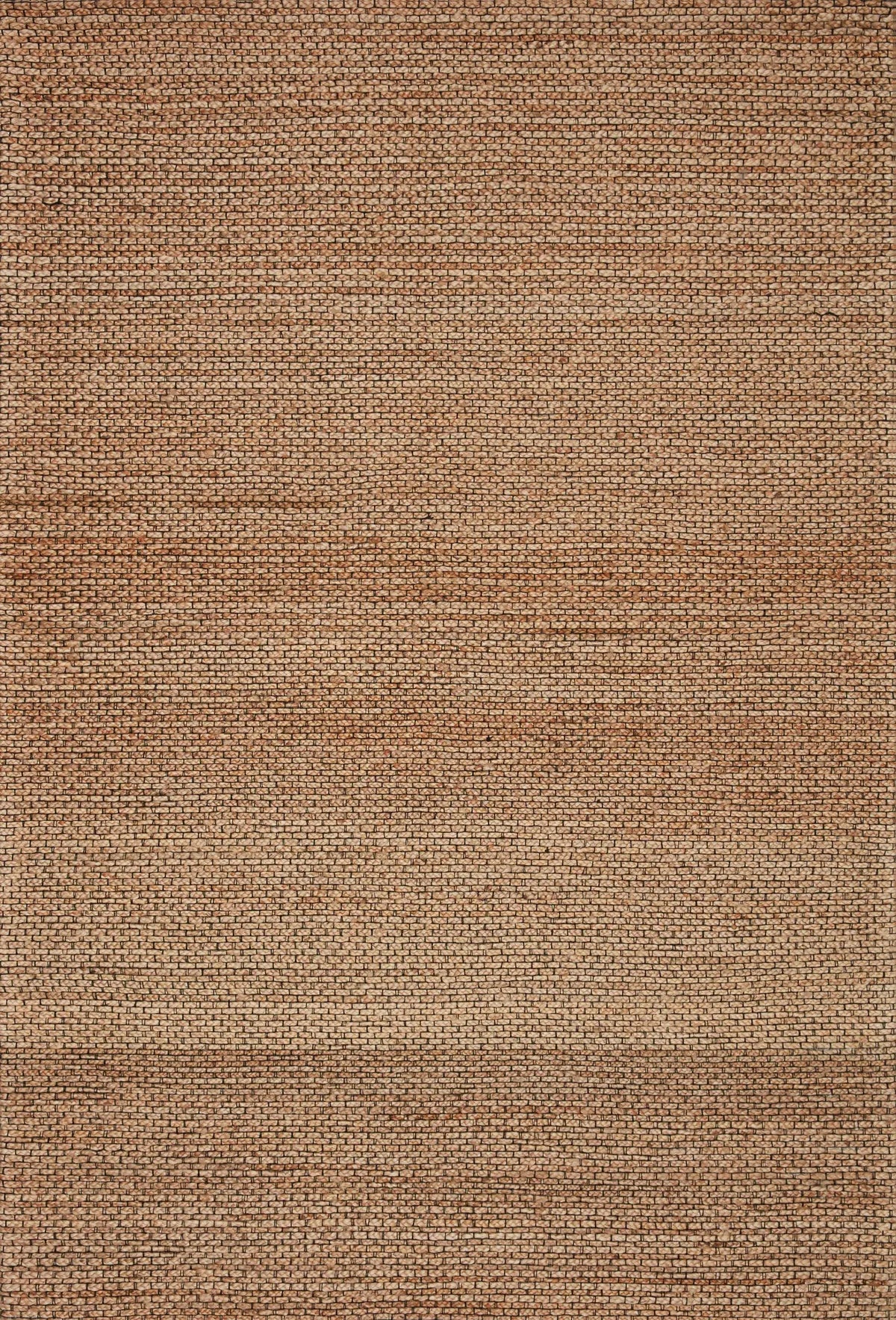 Loloi Lily Lil-01 Natural Rugs - main flat