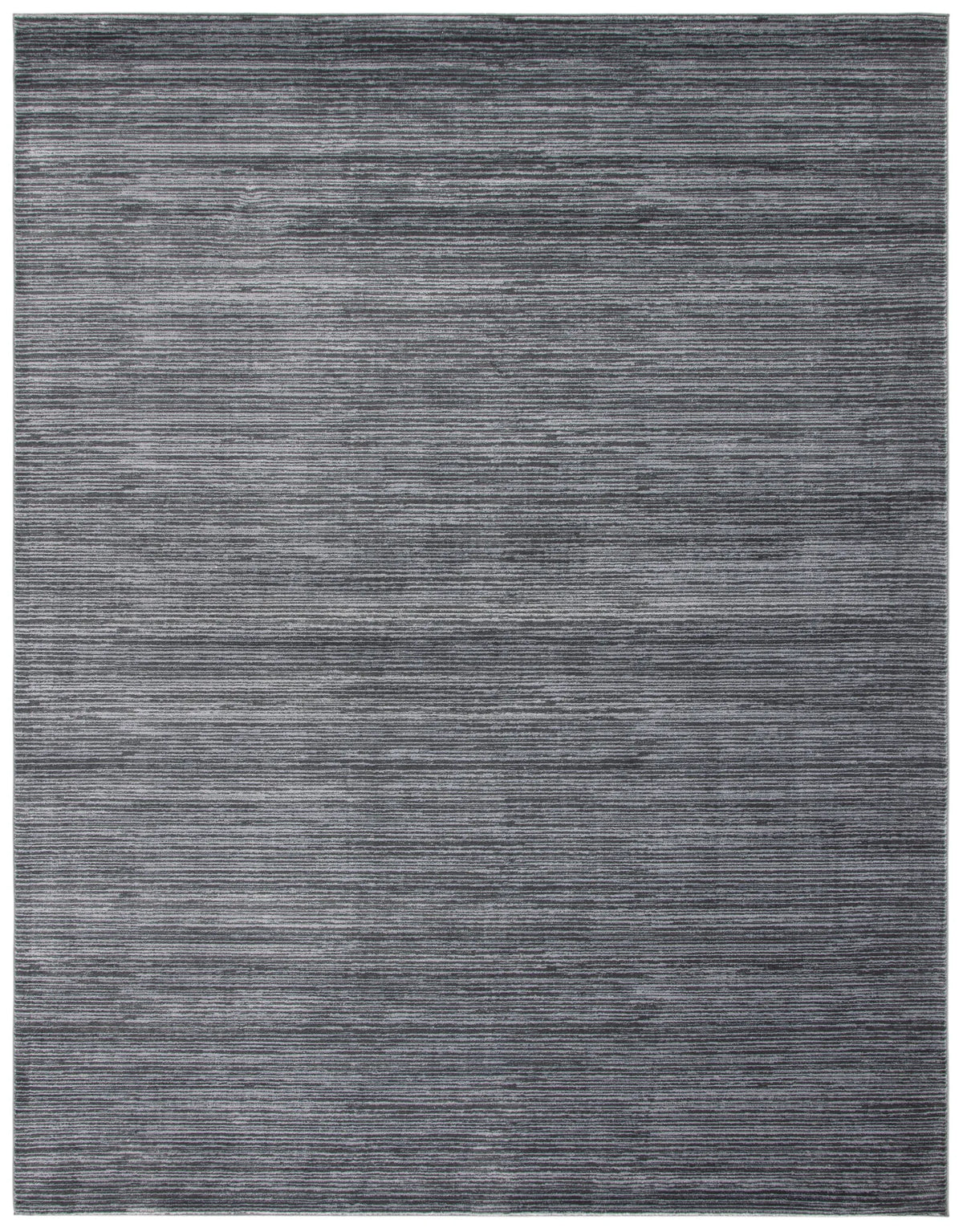 Safavieh Vision 10'-0" x 14'-0" Rug in Grey