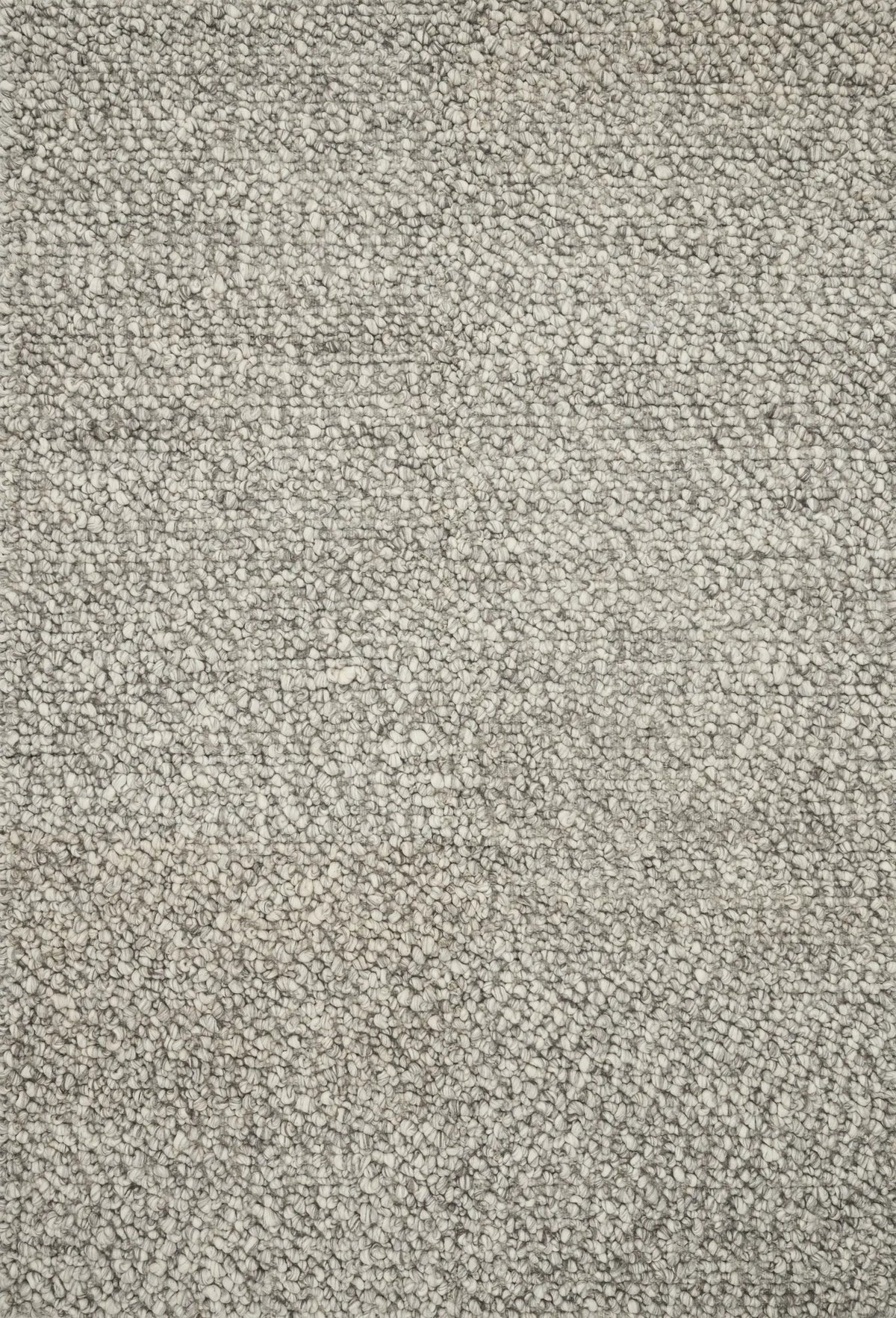Loloi Quarry Qu-01 Stone Rugs - main flat