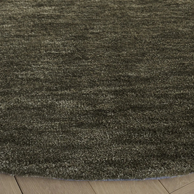 Safavieh Carmine 6'-0" x 6'-0" Rug in Green