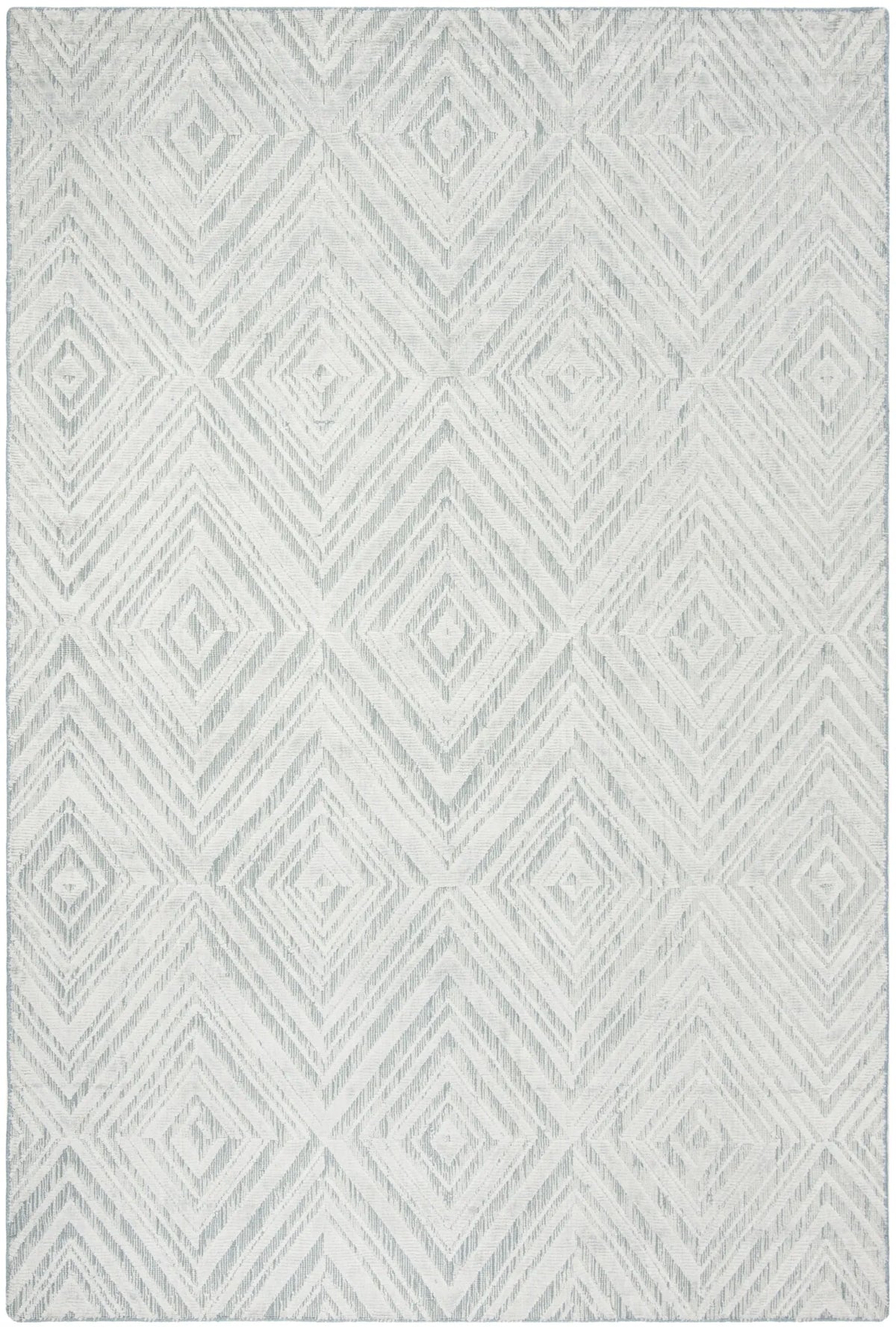 Safavieh Mirage 6'-0" x 9'-0" Rug in Blue