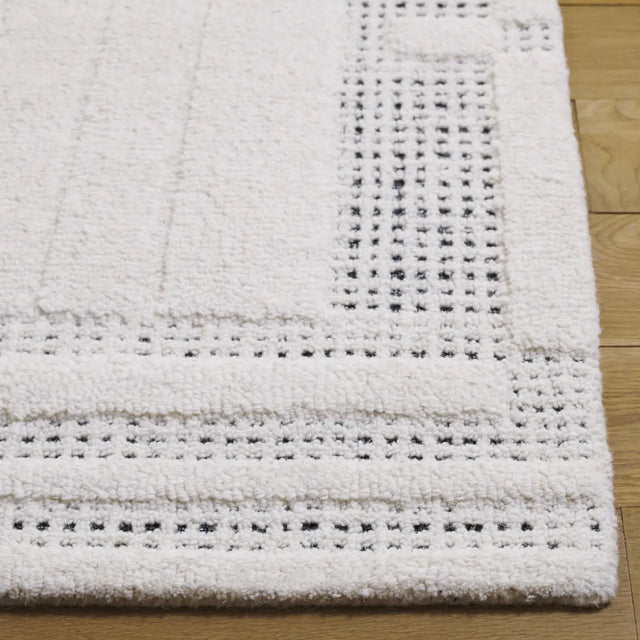 Safavieh Harvest 2'-3" x 9'-0" Rug in Ivory