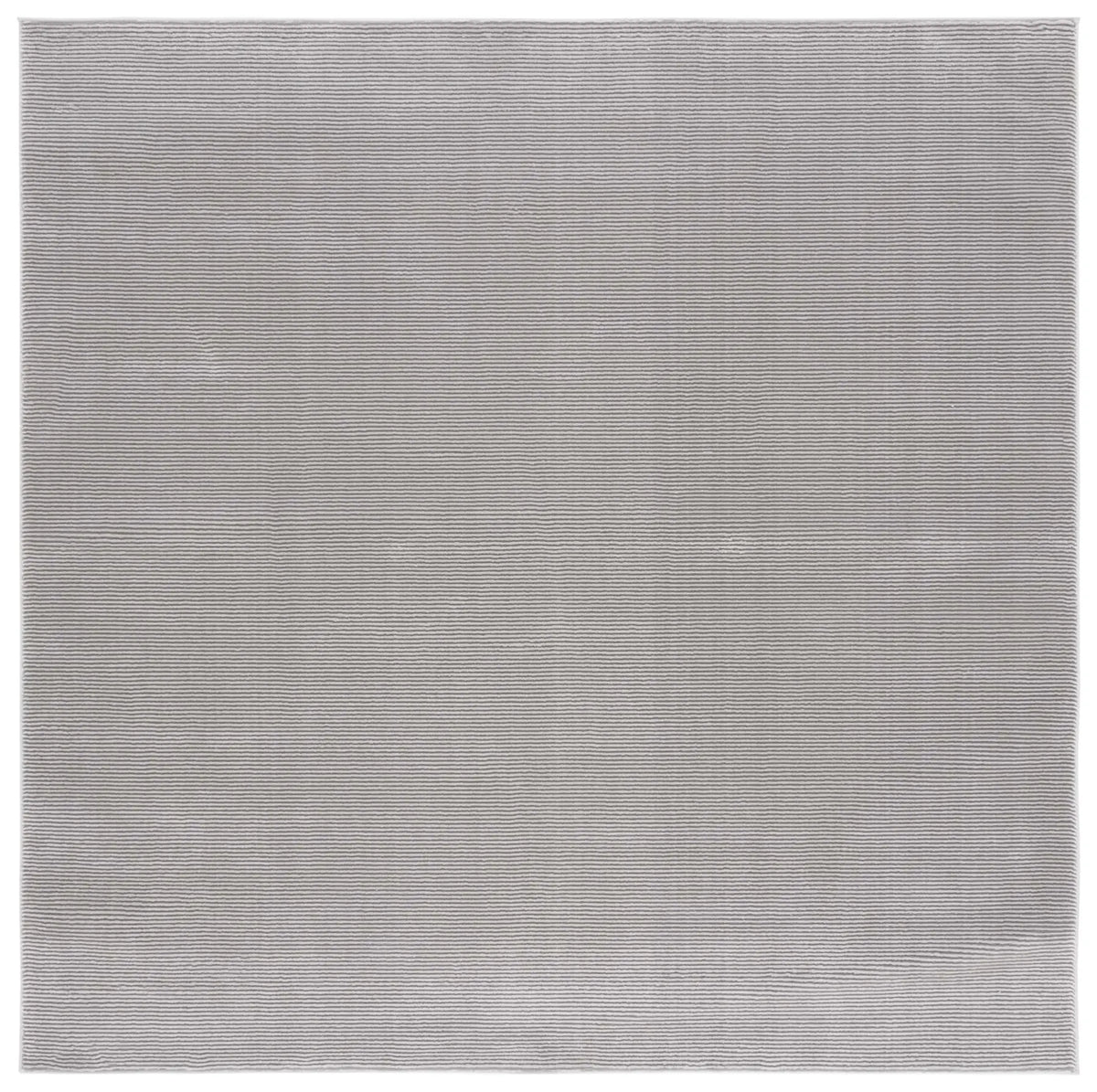 Safavieh Revive 6'-7" x 6'-7" Rug in Grey