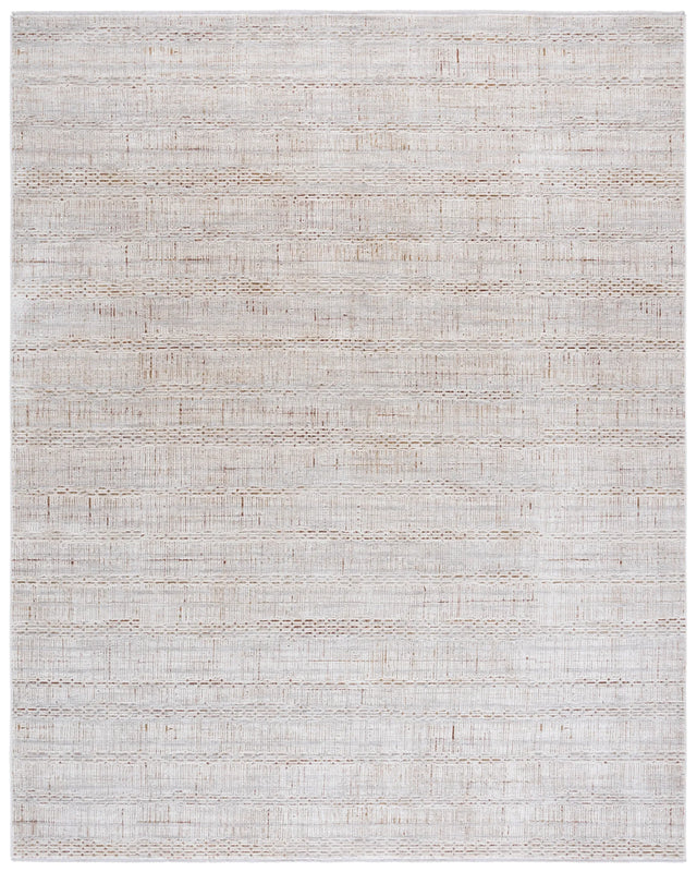 Safavieh Garnet 10'-0" x 13'-0" Rug in Beige / Ivory