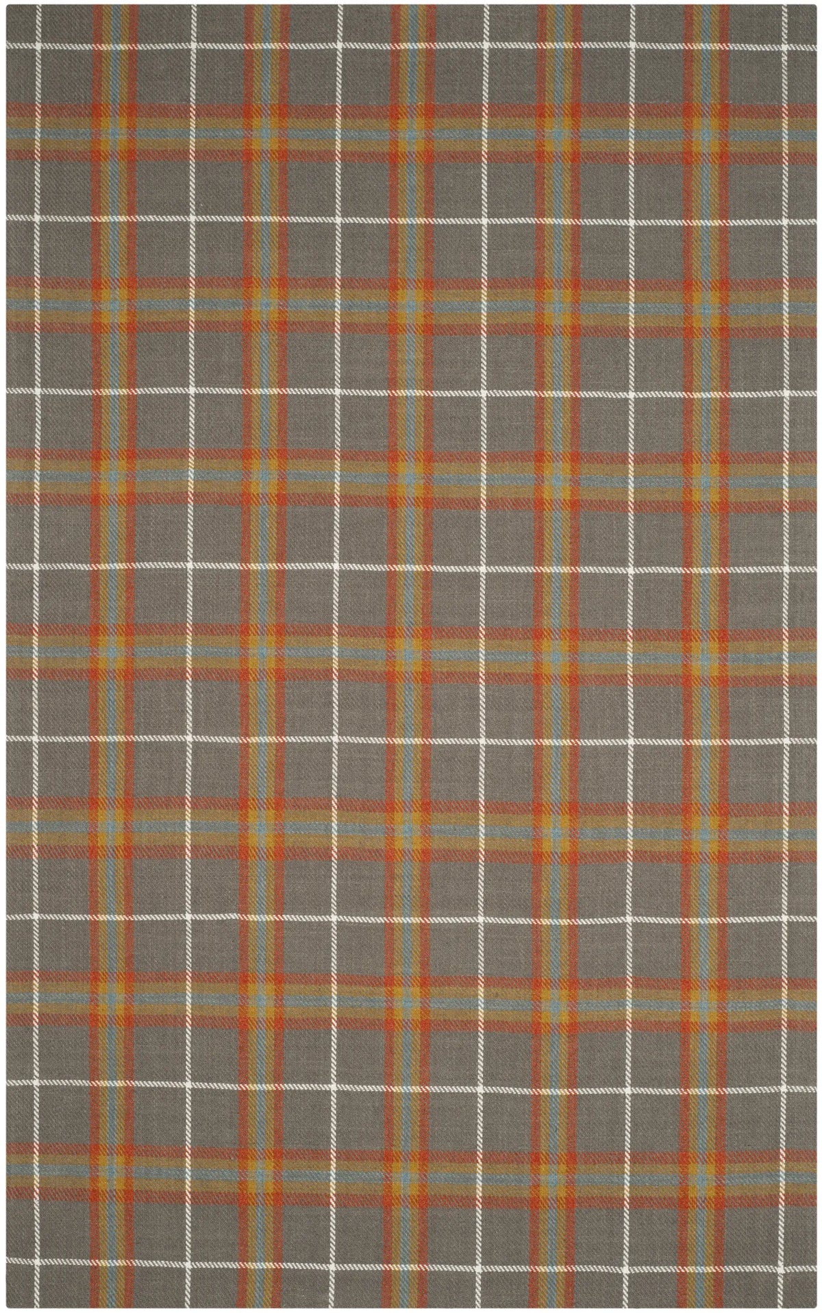 Safavieh Marbella 5'-0" x 8'-0" Rug in Multi