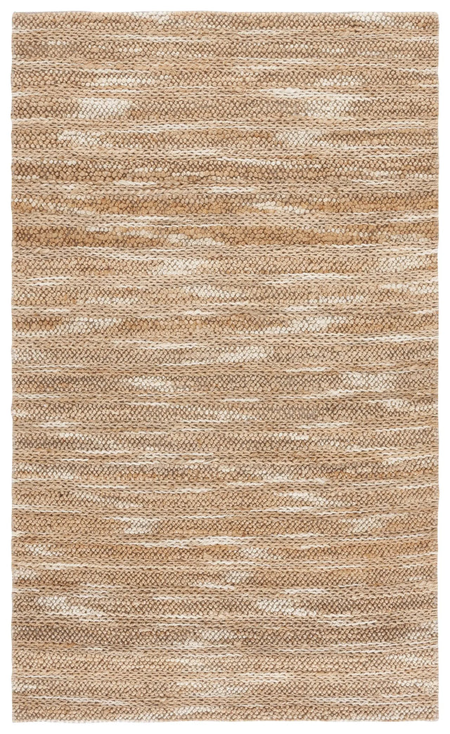 Safavieh Natural Fiber Couture 4'-0" x 6'-0" Rug in Natural