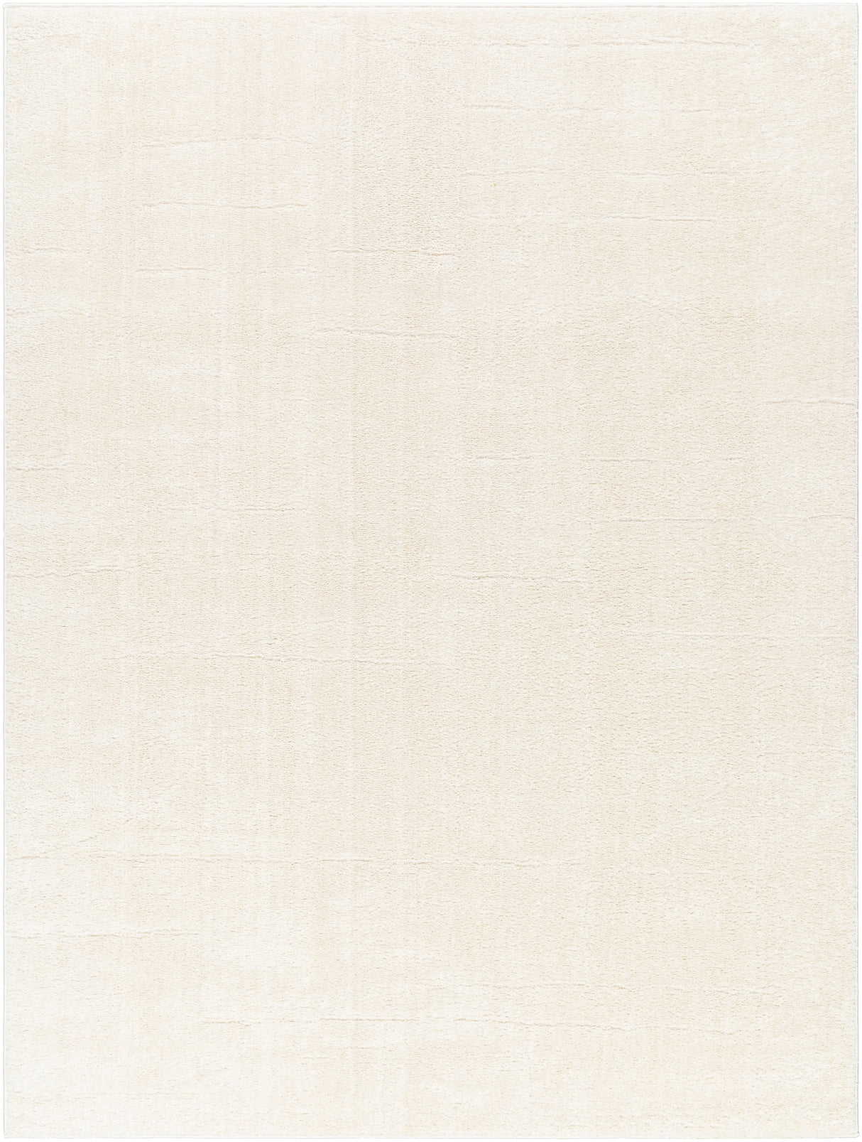 Surya Freud Feu-2309 Ivory, Off-White Rug.