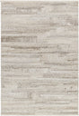 Surya Floria Fli-2302 Ivory, Brown Rug.