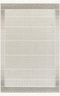 Surya Finland Fnd-2300 Cream, Off-White Rug.