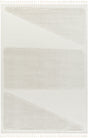 Surya Finland Fnd-2306 Cream Rug.