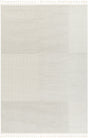 Surya Finland Fnd-2308 Cream Rug.