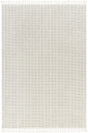 Surya Finland Fnd-2310 Cream Rug.