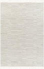 Surya Finland Fnd-2311 Cream, Off-White Rug.