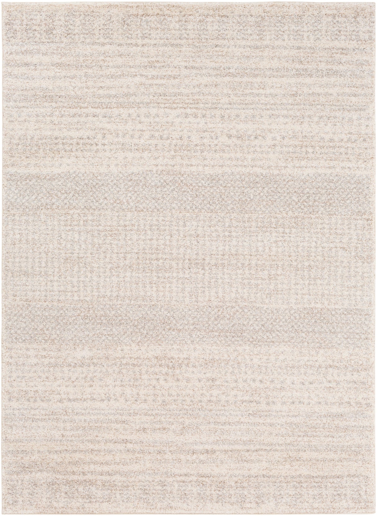 Surya Fowler Fow-1005 Ivory, Light Gray, Camel Rugs.