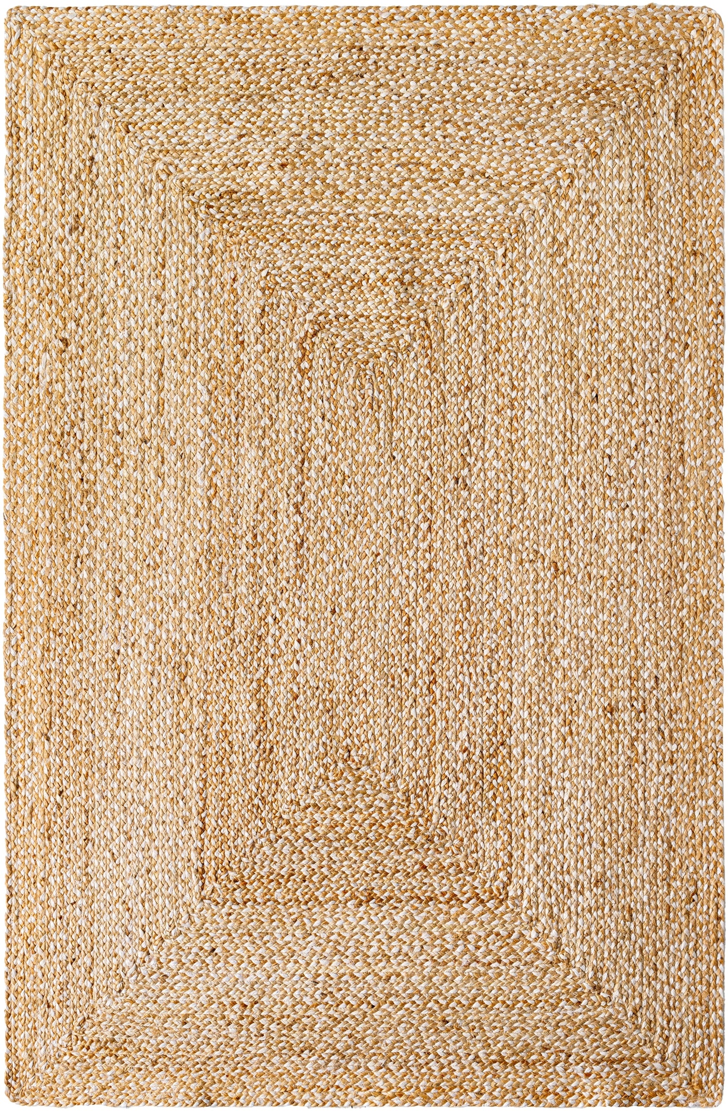 Surya Firat Frt-2301 Camel, Natural, Khaki, Pearl, Tan, Clay Rug.