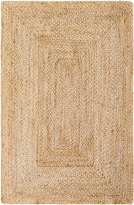 Surya Firat Frt-2301 Camel, Natural, Khaki, Pearl, Tan, Clay Rug.