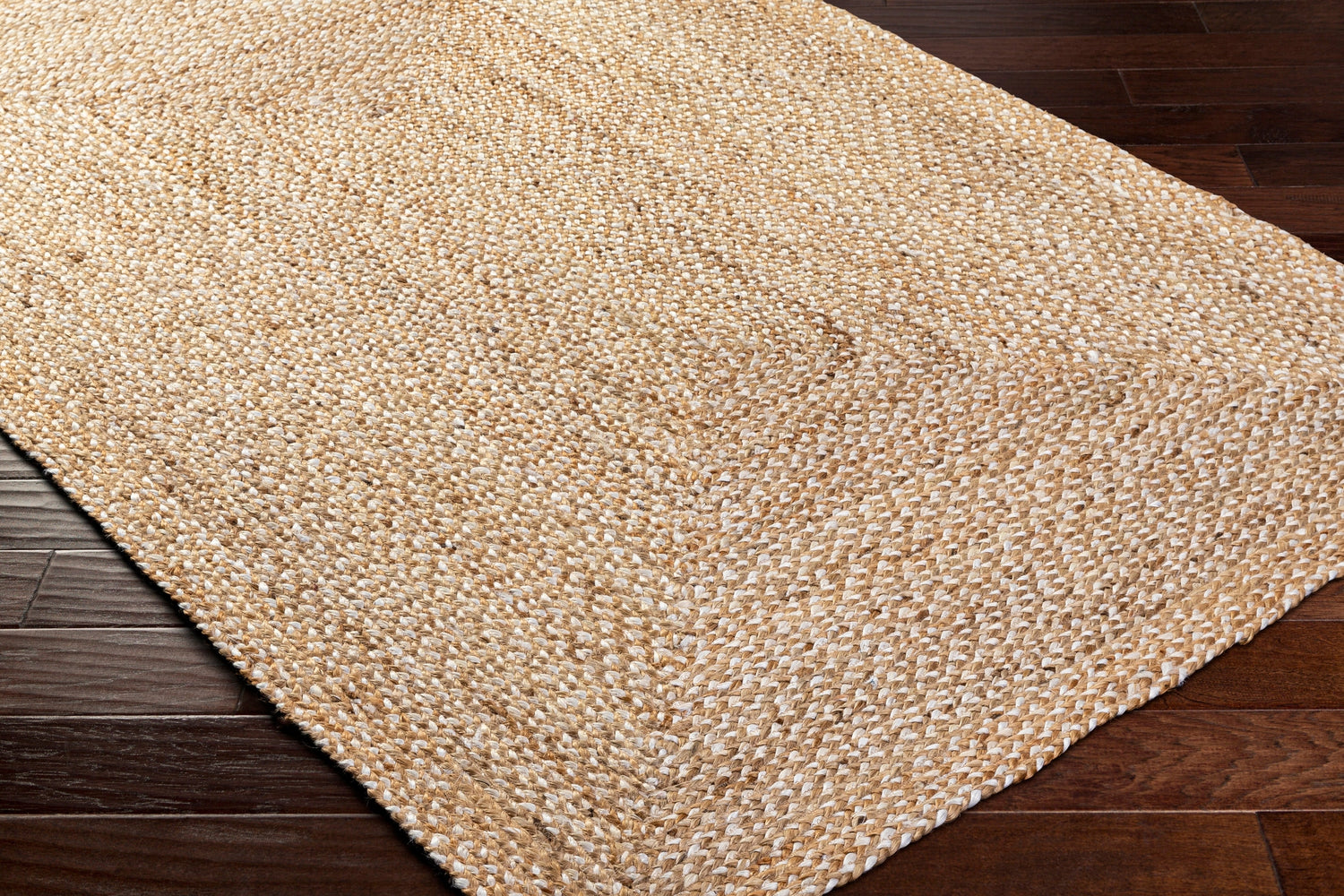 Surya Firat Frt-2301 Camel, Natural, Khaki, Pearl, Tan, Clay Rug.