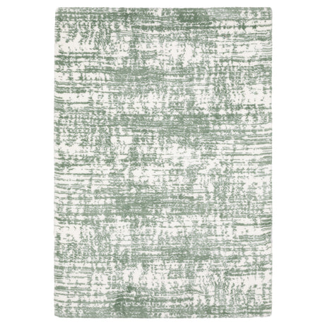 Oriental Weavers Sphinx GALILEO GAL09 Green Abstract Rugs