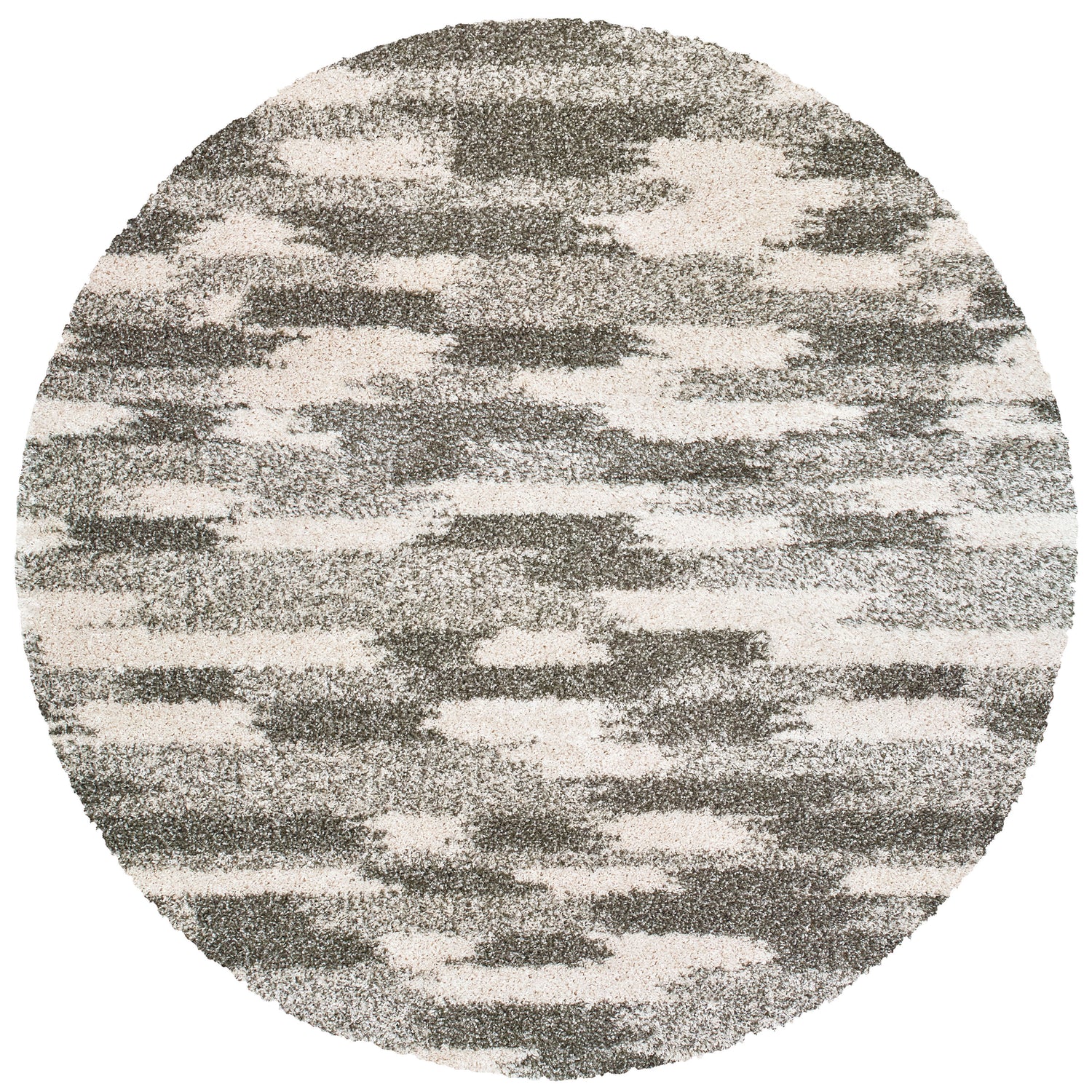 Oriental Weavers Sphinx Henderson 565J9 Grey/Ivory Rugs