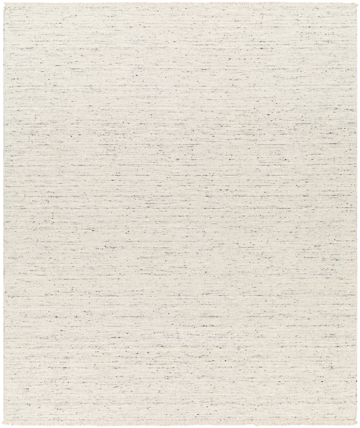 Surya Hamburg Hmb-2300 Pearl, Light Grey, Off-White Rug.