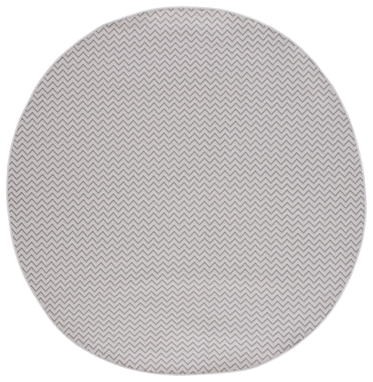 Safavieh Hampton Htn237F Grey Rug.