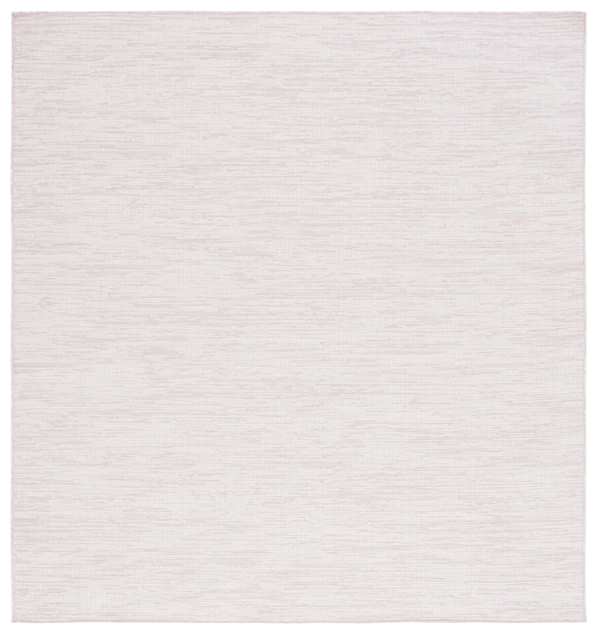 Safavieh Hampton Htn238U Pink Rug.