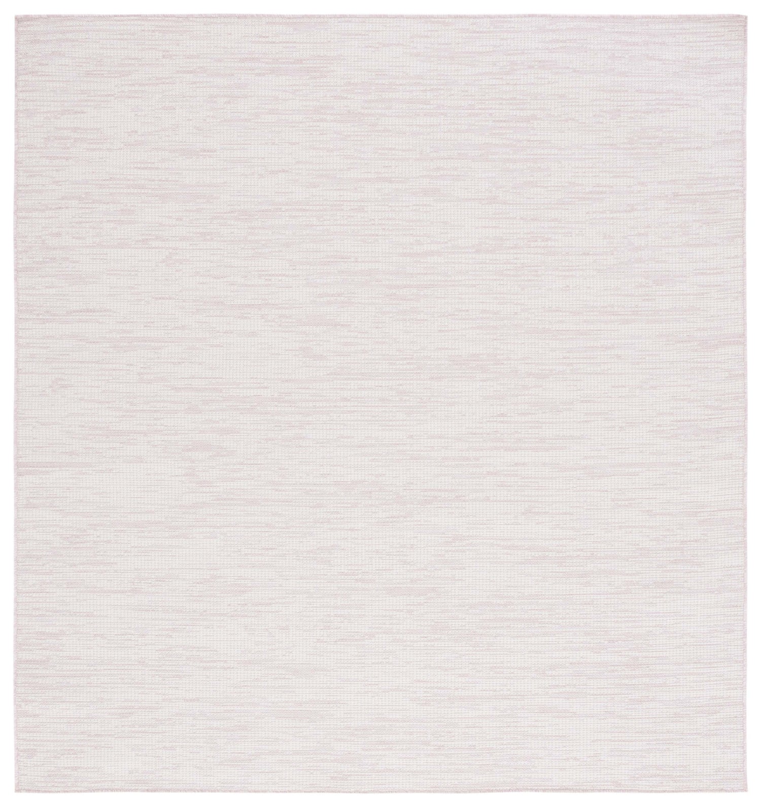 Safavieh Hampton Htn238U Pink Rug.