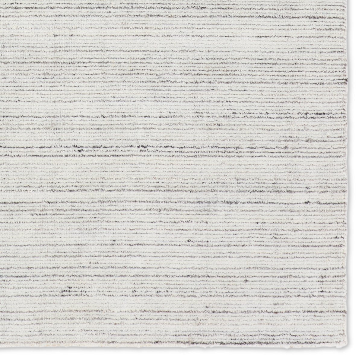 Jaipur Aiya Mona Aiy01 Cream/Light Gray Rug.