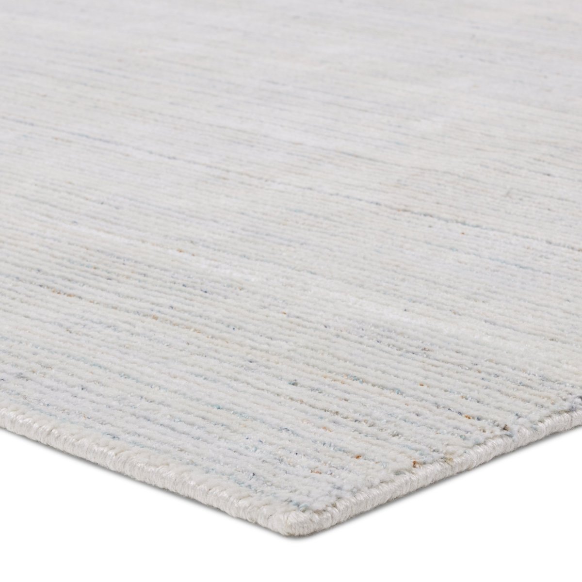 Jaipur Aiya Mona Aiy02 Cream/Gray Rug.
